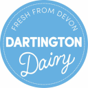 dartington dairy limited