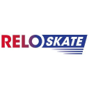 reloskate limited