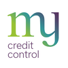 my credit control limited