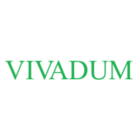 vivadum limited