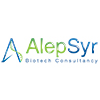 alepsyr biotech consultancy ltd