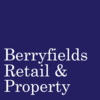 berryfields retail & property limited