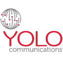 yolo communications limited
