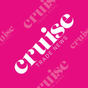 cruise trade news ltd