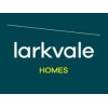 larkvale homes ltd