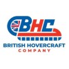 the british hovercraft company ltd