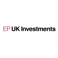 ep uk investments ltd