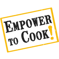empower to cook community interest company