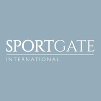 sportgate international limited