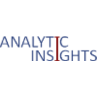 analyticinsights (uk) limited