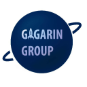gagarin education limited