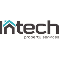 intech property services ltd