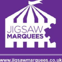jigsaw marquees ltd