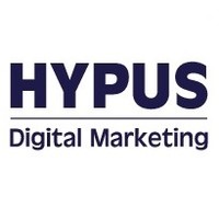 hypus ltd