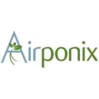 airponix ltd
