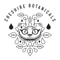 cheshire botanicals limited