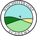 winchester golf academy limited