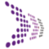 success search limited