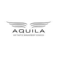aquila air traffic management services limited