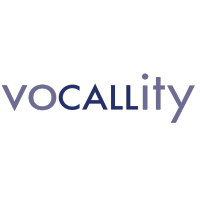 vocallity limited