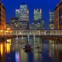 morita estates limited