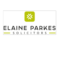 elaine parkes solicitors ltd