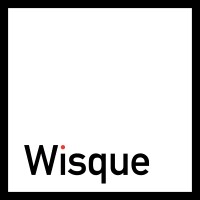 wisque limited