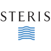 steris limited