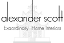 alexander scott limited