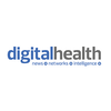 digital health intelligence limited