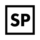 streetplot limited