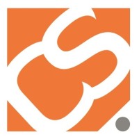 cartmell shepherd limited