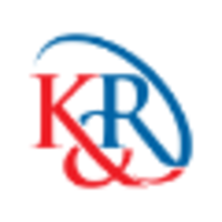k&r accountants ltd