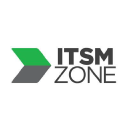 itsm zone limited
