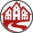 regency estate management limited