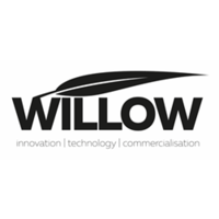 willow innovation limited