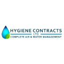 hygiene contracts limited