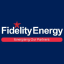 fidelity energy limited