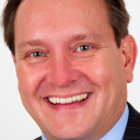 rupert bull & co limited