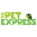 the pet express ltd