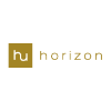 horizon (uw) limited
