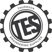 thurrock engineering supplies limited