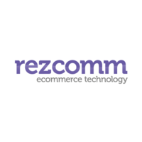 rezcomm limited