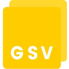 golden square ventures limited