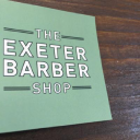 the exeter barber shop limited