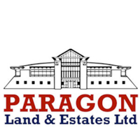 paragon land & estates ltd