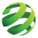 green world solutions ltd