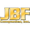 jb contractor limited
