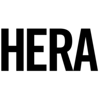 hera clothing limited