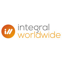 integral worldwide limited
